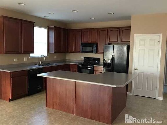 5th image of 3118 Whirlaway Ln