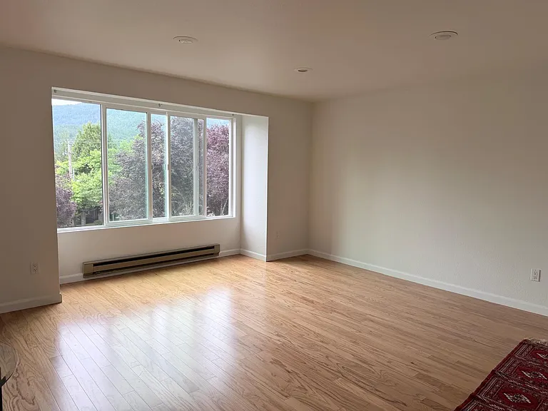 206 Mountain Park Blvd SW #D201 — Photo 11