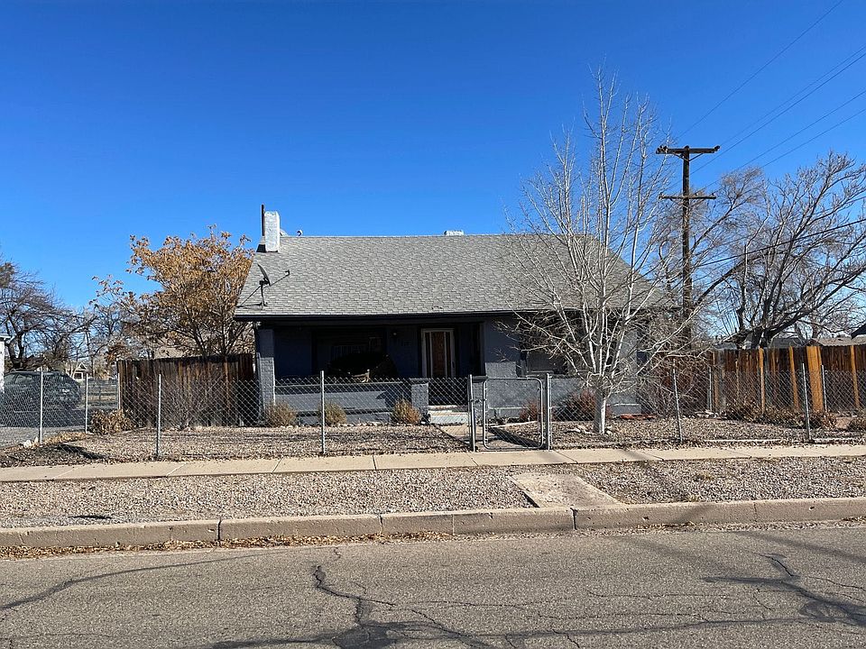 1st image of 812 N Ogden Ave