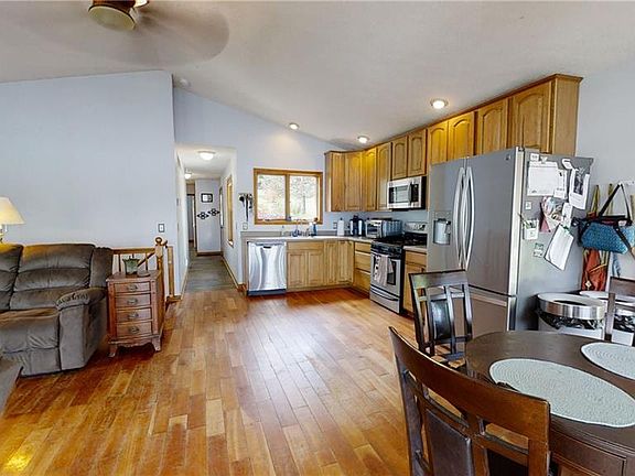 5th image of 5077 Summer Place Ln