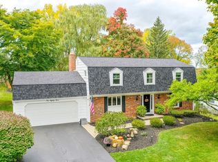 189 Moseley Rd, Fairport, NY 14450