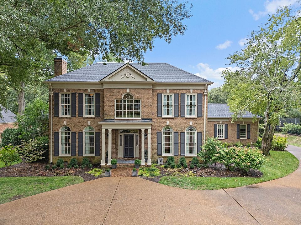 1st image of 6525 Radcliff Dr
