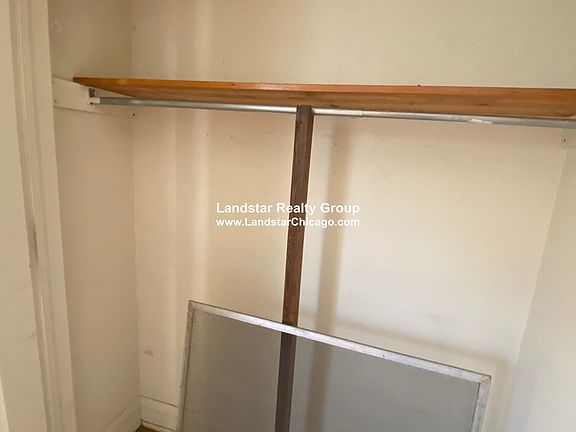 4th image of 913 Elmwood Ave APT C2