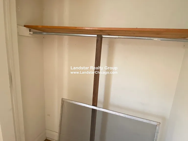 913 Elmwood Ave #C3 — Photo 4