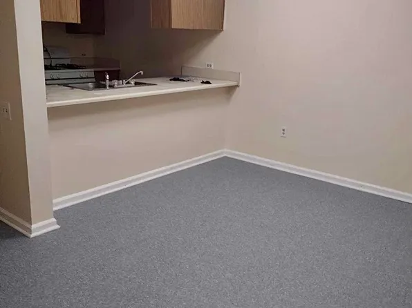 (undisclosed Address), Thomson, GA 30824