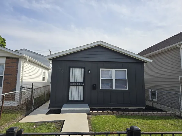 1005 W 103rd St, Chicago, IL 60643