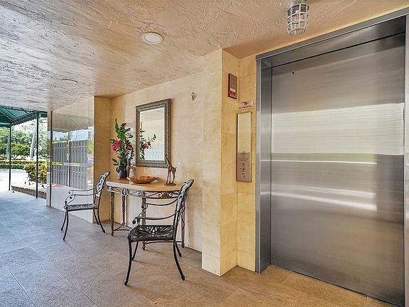 5th image of 7570 Granville Drive #312