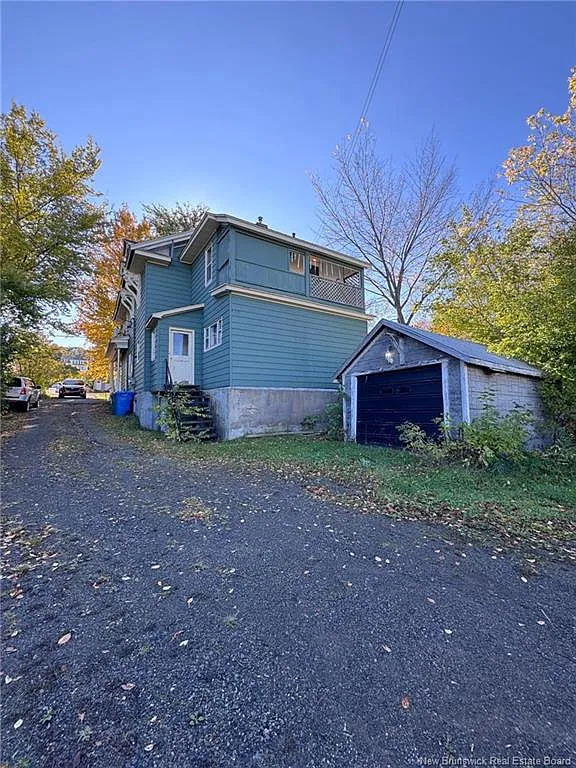 Studio, 2600 sqft, $124,999 — Photo 2