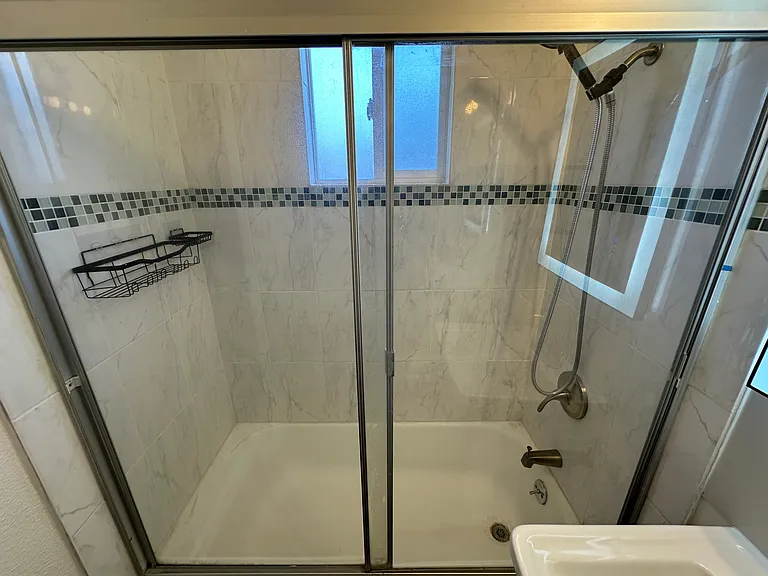 12776 Ross Ave — Photo 21