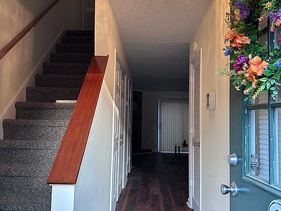 4th image of 1025 Carolina Rd APT W3