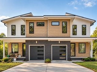 716 Brighton Rd #102, Raleigh, NC 27610
