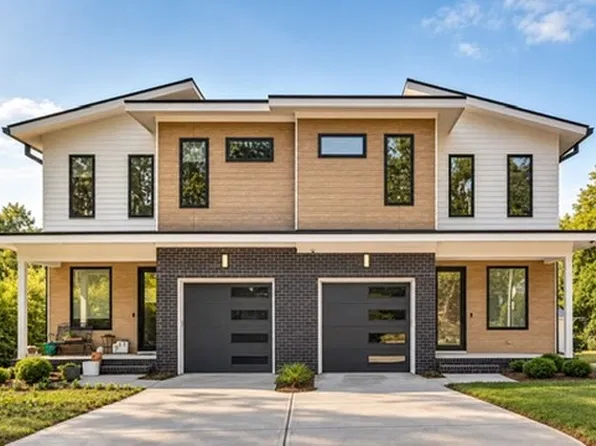 716 Brighton Rd #102, Raleigh, NC 27610