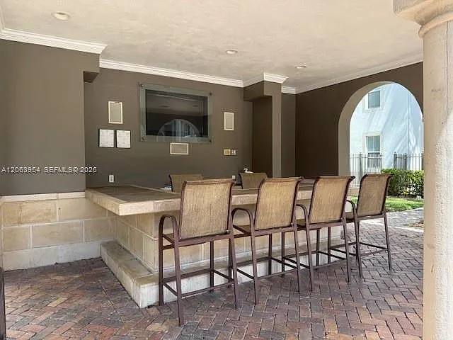 6831 SW 44th St #203 — Photo 18
