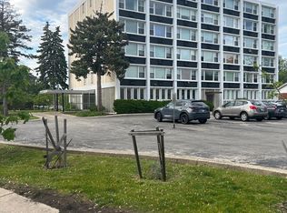 5975 N Odell Ave UNIT 4A, Chicago, IL 60631