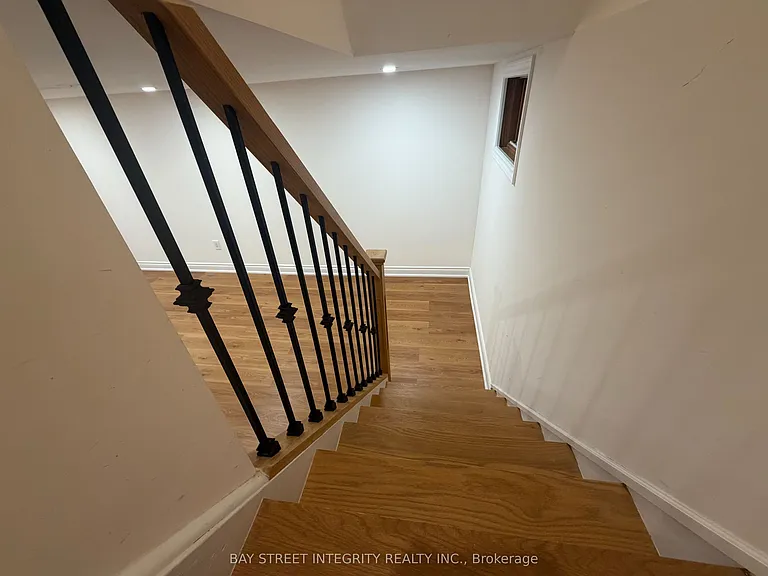 26 Morpeth Rd — Photo 16