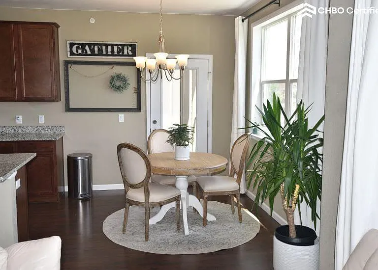 4765 Copeland Cir #201 — Photo 26