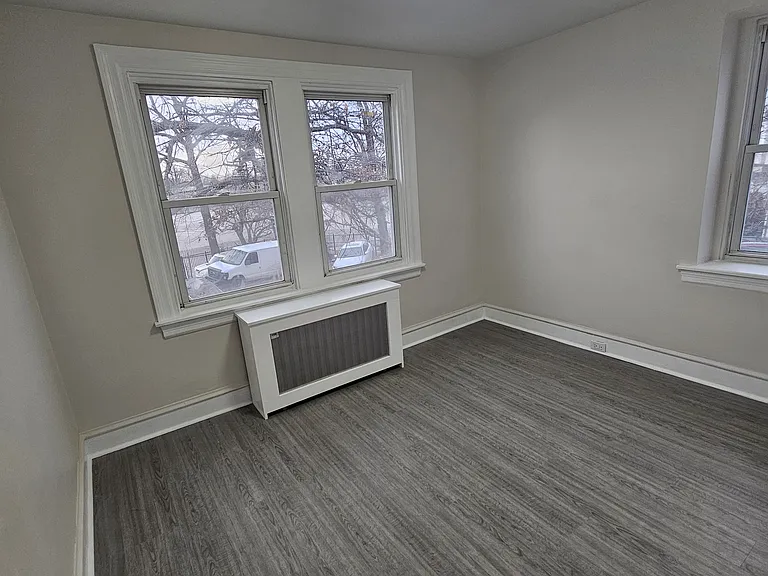6388 Martins Mill Rd — Photo 11