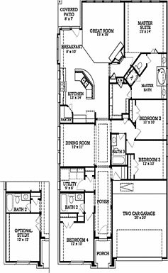 SpecFloorPlanImage