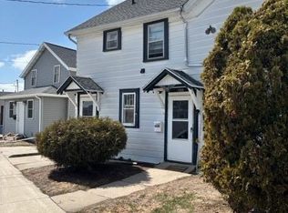 1820 East St, Two Rivers, WI 54241