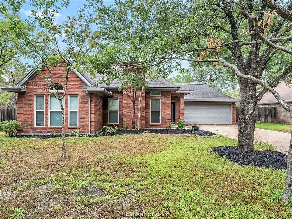 1st image of 2809 Socorro Ct