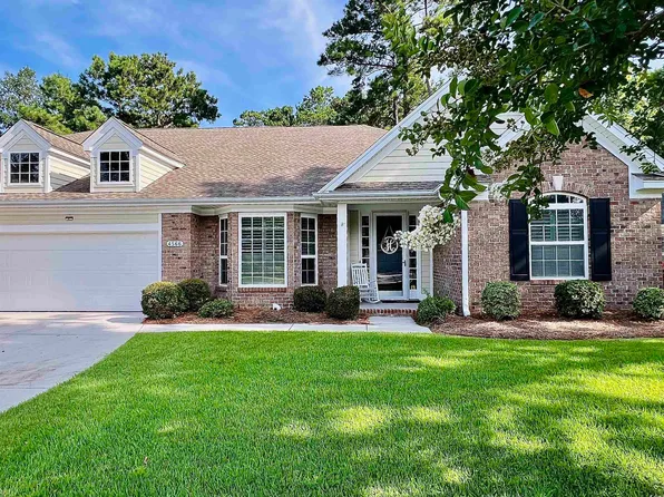 4566 Painted Fern Ct. #2A, Murrells Inlet, SC 29576