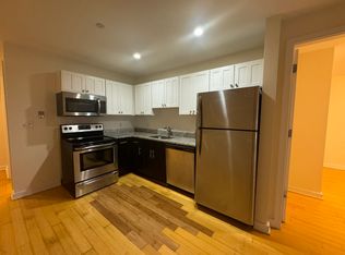 40-62 Boylston St #607F, Boston, MA 02116