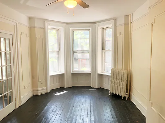 Rented by Barbara Puccia Realty LLC | media 17