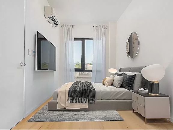 3rd image of 378 Weirfield St #309