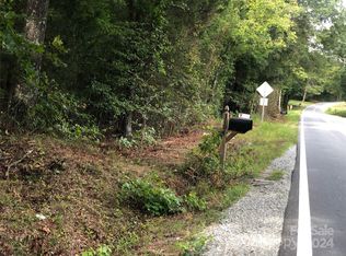 0 Denton Rd, Denton, NC 27239