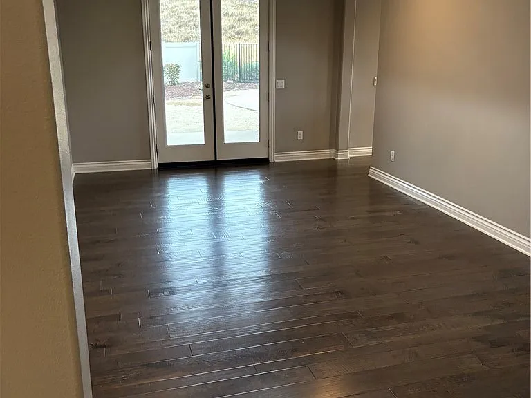24674 Silver Stone Ct — Photo 6