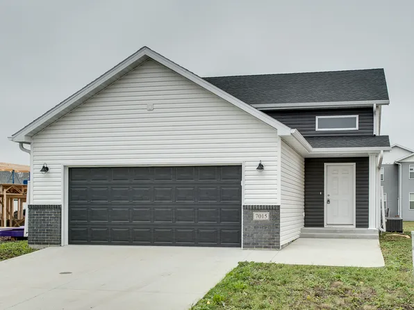 7015 Benji Ln, Horace, ND 58047