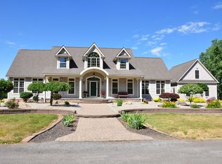 17173 Taylor Rd, Holley, NY 14470