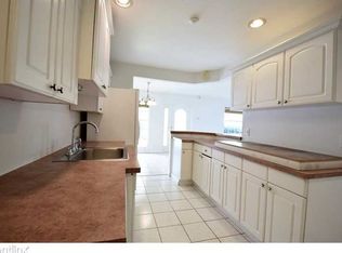 3800 NE 17th Ave, Pompano Beach, FL 33064