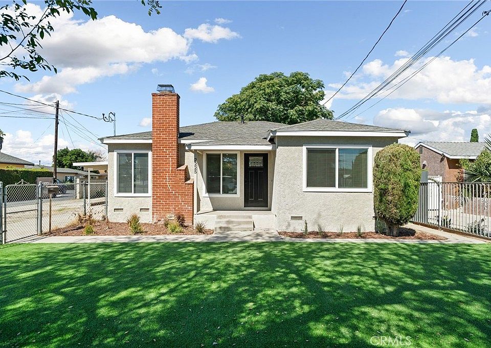 1st image of 2225 Santa Anita Ave