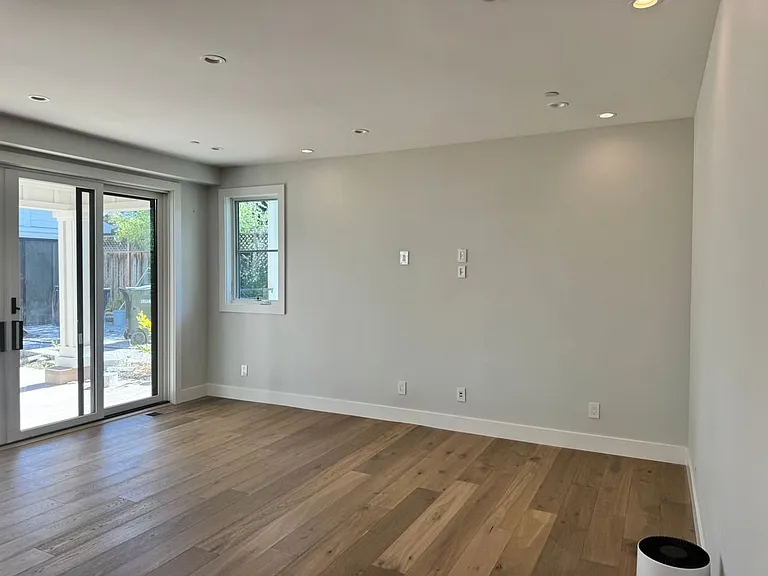 510 Benvenue Ave — Photo 22