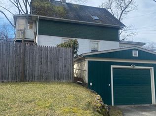 414 Windham Rd, Willimantic, CT 06226