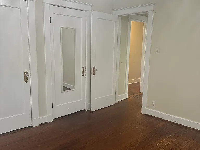 2846 State St #48 — Photo 9