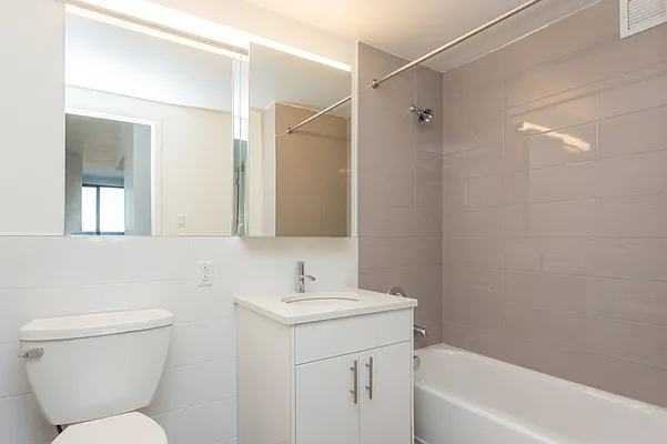 Rented by MNS | media 32