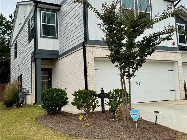 1359 Vayda Ct, Marietta, GA 30066