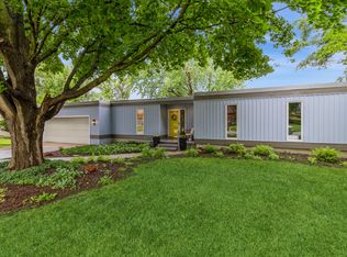 2842 Torrey Pines Rd, Ames, IA 50010