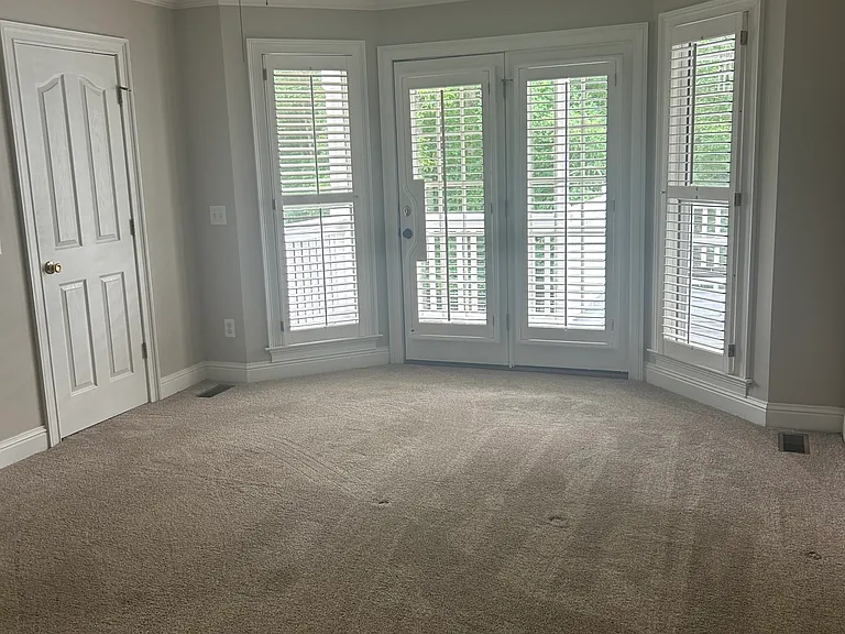 354 Hidden Meadows Rd — Photo 9