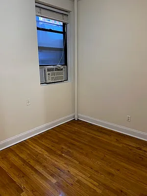 Rented by RV Realty | media 12