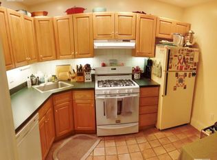 22 Lime St UNIT 51, Boston, MA 02108