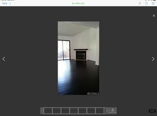 8331 Vineyard Ave UNIT 2, Rancho Cucamonga, CA 91730