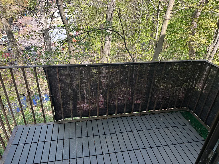 183 Kennedy Dr #183 — Photo 10