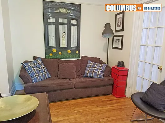 Rented by Columbus NY Real Estate | media 18