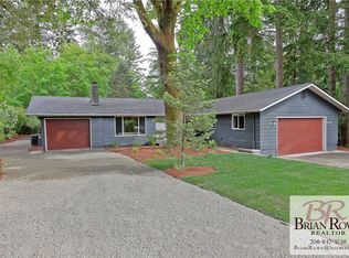 177TH Ave SE, Renton, WA 98059