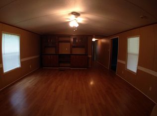 457 S Perkins Ferry Rd, Lake charles, LA 70611