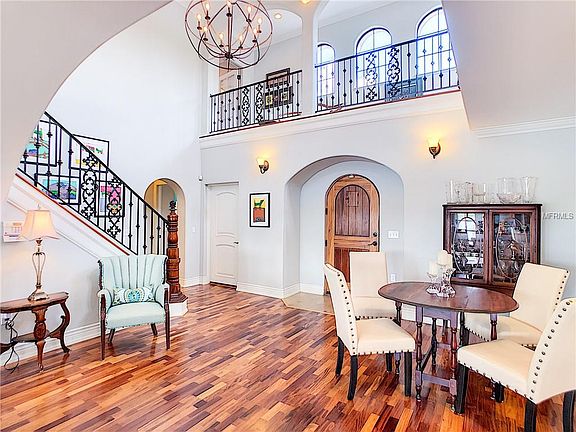 5th image of 1849 Lake Spier Dr