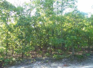 143 Beacon Ridge Dr, West End, NC 27376